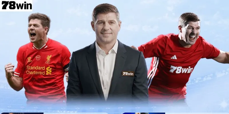 กีฬา 78Win เดิมพันสุดมันส์