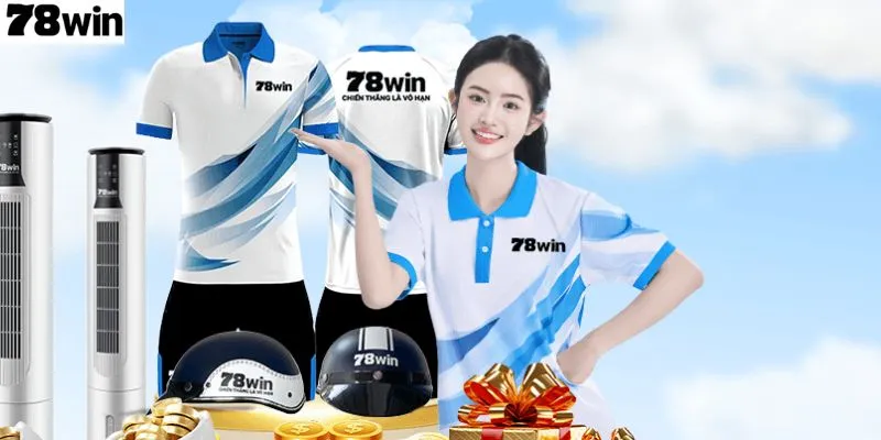 เจ้ามือรับแทงพัฒนาอย่างรวดเร็วตั้งแต่เปิดตัว